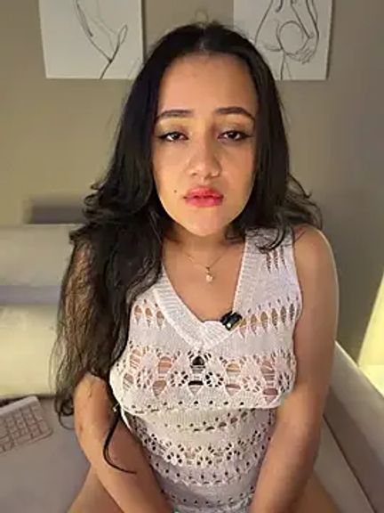 Isa_1207