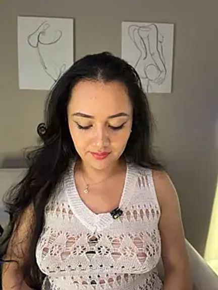 Isa_1207