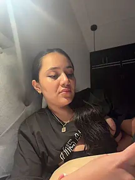 Isa_1207