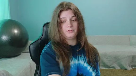 TreeJeanne