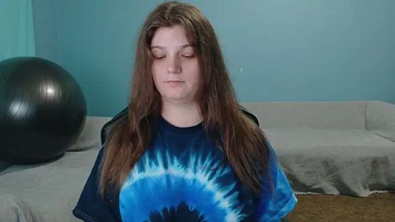 TreeJeanne