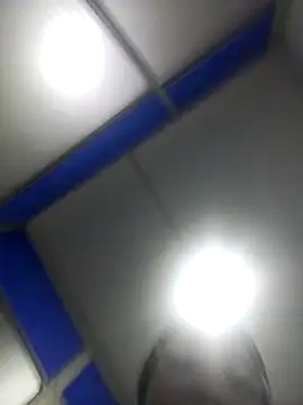 Bom_kika