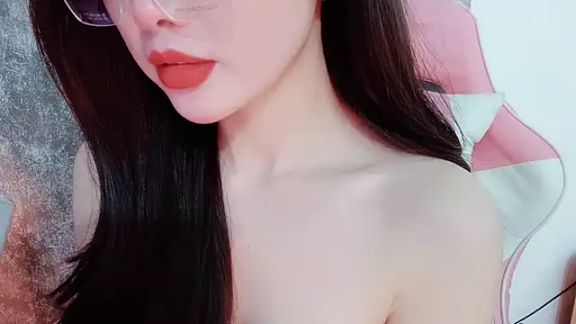 Sanya_6969