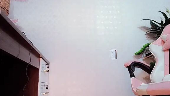 Sanya_6969