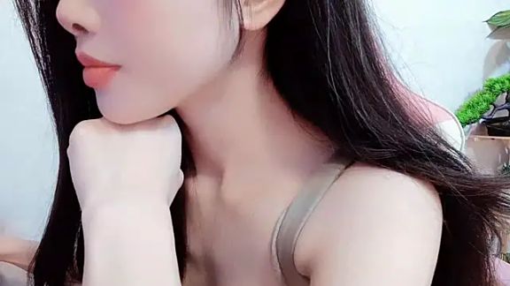 Sanya_6969