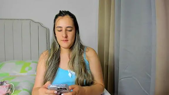 Hanna86