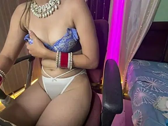Sexy_Mahi_1