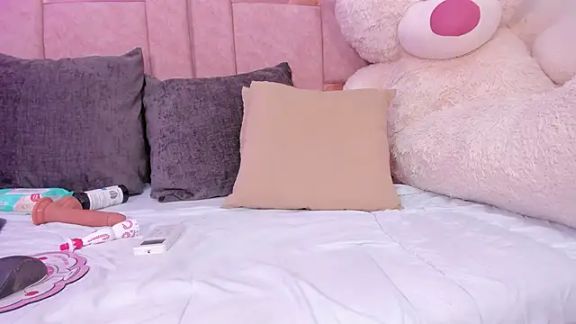 emily_daarell