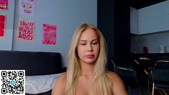 cassiemurr_