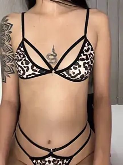 sweet_gia