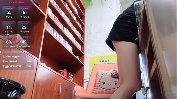 Maneki-nekoo