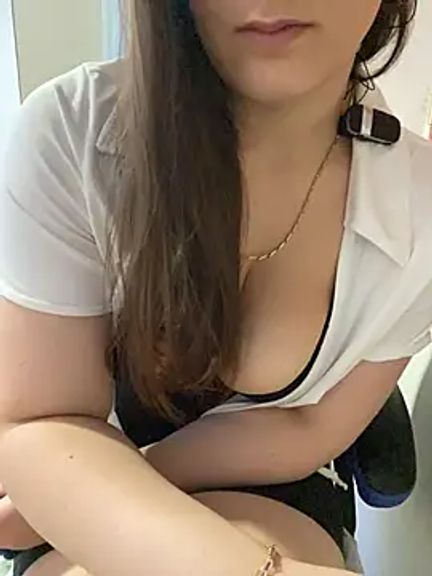Monella123