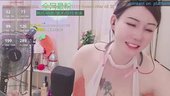 Luck_Lili_