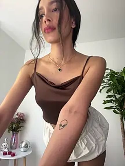 SelenaStone