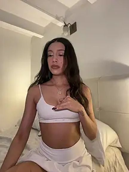 SelenaStone