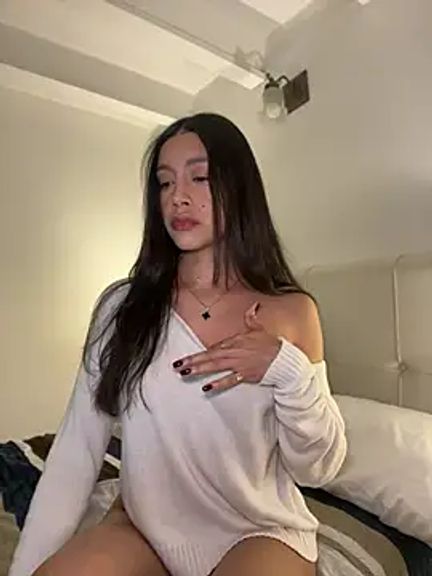 SelenaStone