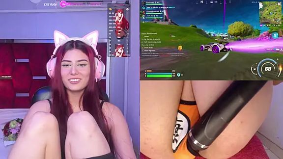LiaGames
