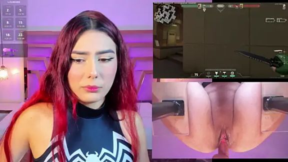 LiaGames