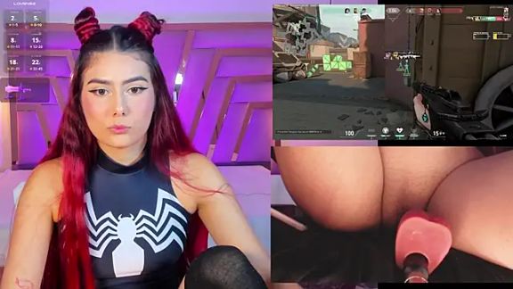 LiaGames
