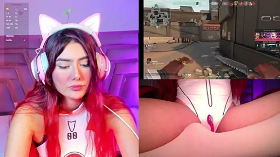 LiaGames