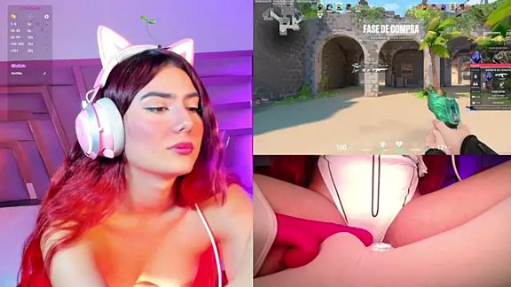 LiaGames