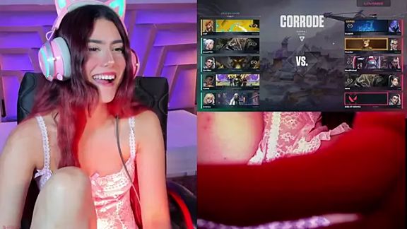 LiaGames