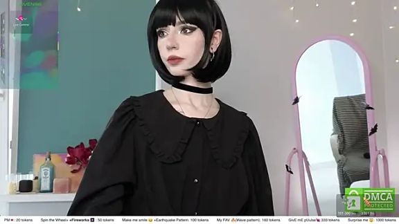 sweetuniporn