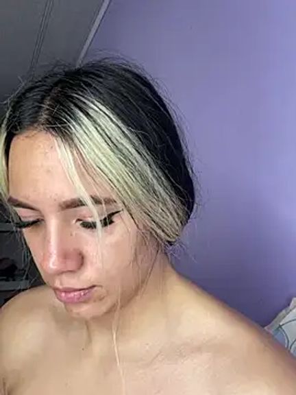 hannahb-e