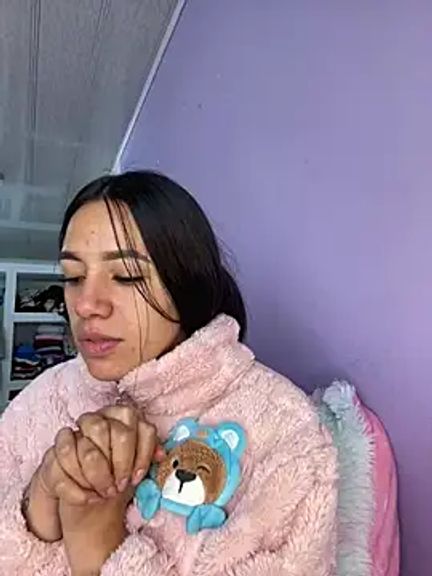 Marianahb-e