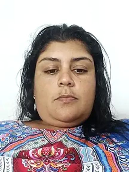 AlyDenalioficial