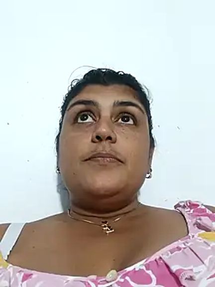 AlyDenalioficial