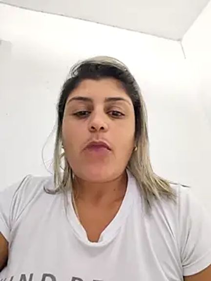 AlyDenalioficial