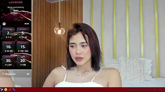 ISABELLA_HEIST