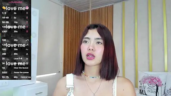 ISABELLA_HEIST