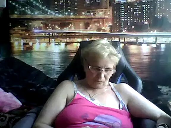 SofiaProklova40