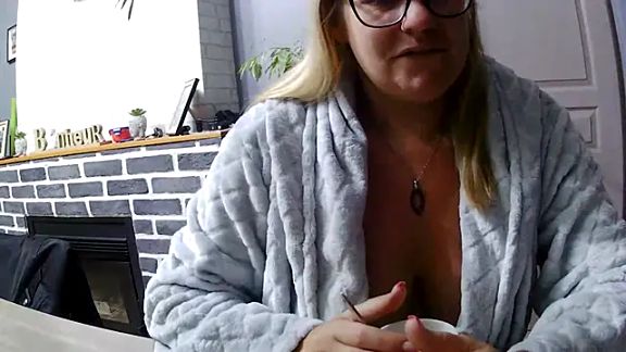 lady_gloria69