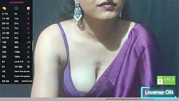 Thilothama_Vaishu