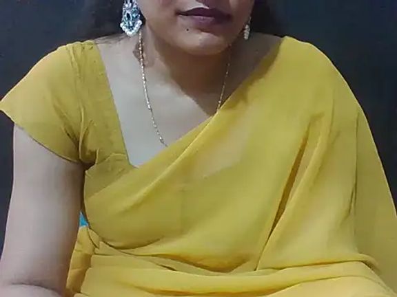 Thilothama_Vaishu