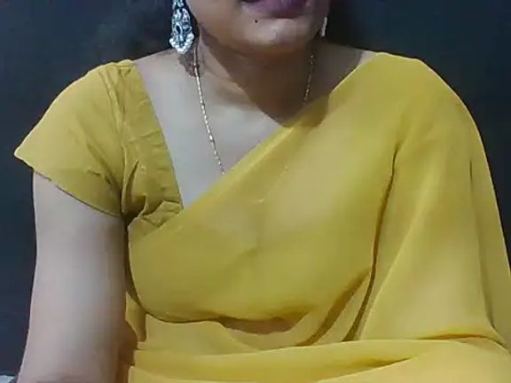 Thilothama_Vaishu