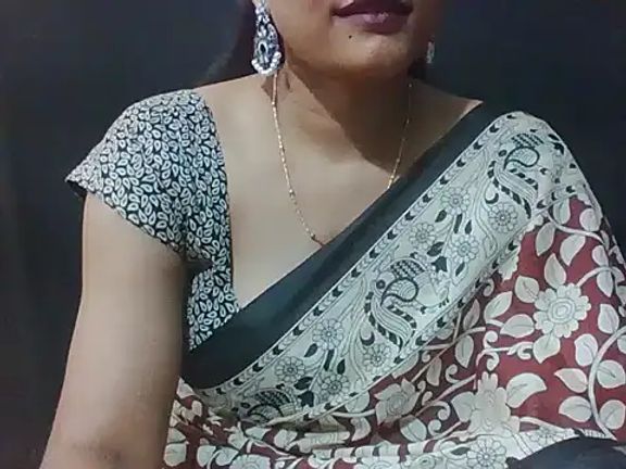 Thilothama_Vaishu