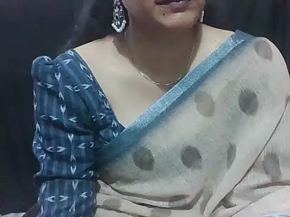 Thilothama_Vaishu
