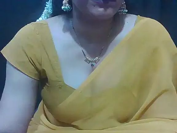 Thilothama_Vaishu