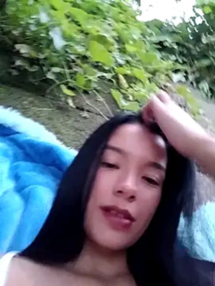 adrianagilton