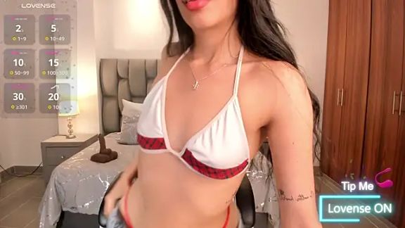 sarita_evanss