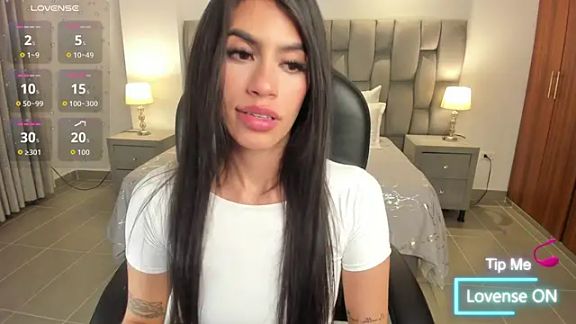 sarita_evanss