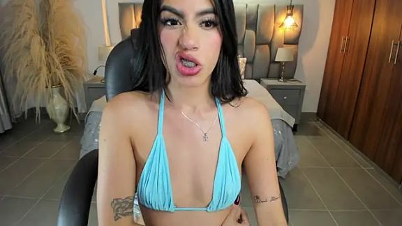 sarita_evanss