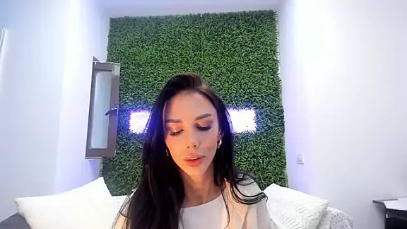 realhotfallingdevil