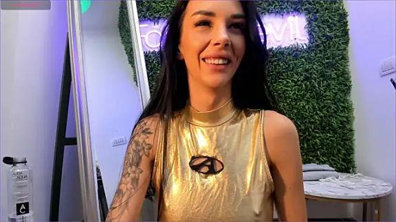 realhotfallingdevil