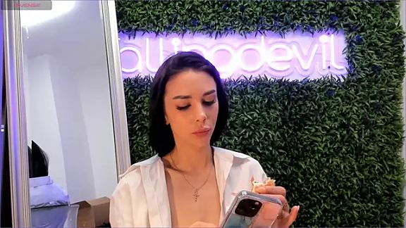 realhotfallingdevil