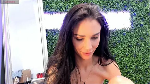 realhotfallingdevil